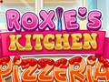 Oyun Roxie's Kitchen Pizzeria