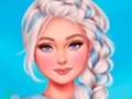 Oyun Perfect summer makeup tik tok tips
