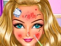 Oyun Allegras Beauty Care