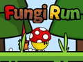 Oyun Fungi Run