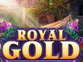 Oyun Royal Gold