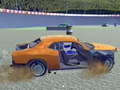 Oyun Xtreme Demolition Arena Derby 2022