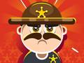 Oyun Sheriff Shoot