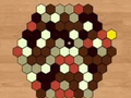 Oyun Hex Puzzle Maze