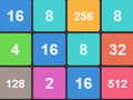 Oyun Drop The Numbers