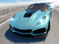 Oyun Extreme Drift Car Simulator