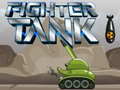 Oyun Fighter Tank