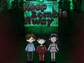 Oyun Keep Zombie Away