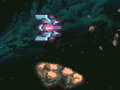 Oyun Asteroid Crush