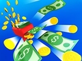 Oyun Moneygun Run