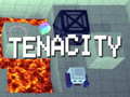 Oyun Tenacity