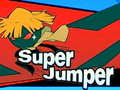 Oyun Super Jumper