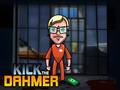 Oyun Kick The Dahmer