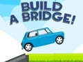 Oyun Build a Bridge!