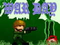 Oyun War Day