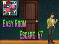 Oyun Amgel Easy Room Escape 67