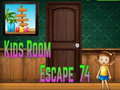 Oyun Amgel Kids Room Escape 74