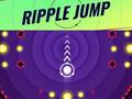 Oyun Ripple Jump