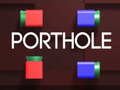 Oyun Porthole
