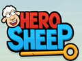 Oyun Hero Sheep