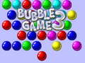 Oyun Bubble game 3