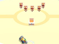 Oyun Monsters Tactics