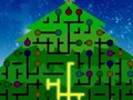 Oyun Christmas Tree Light-Up