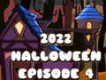 Oyun 2022 Halloween Episode 4