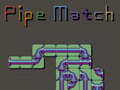 Oyun Pipe Match