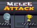 Oyun Melee Attack 