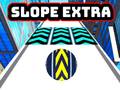 Oyun Slope Extra