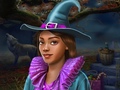 Oyun Wicked Pumpkin