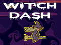 Oyun Witch Dash