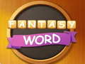 Oyun Fantasy Word 