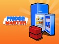 Oyun Fridge Master