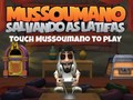 Oyun Mussoumano
