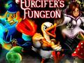 Oyun Furcifer's Fungeon