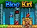 Oyun Bloo Kid