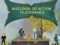 Oyun Maeldor