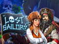 Oyun Lost Sailors
