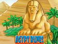 Oyun Egypt Runes