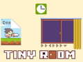 Oyun Tiny Room