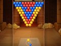 Oyun Bubble Pop Classic