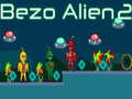 Oyun Bezo Alien 2