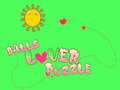 Oyun Balls Lover Puzzle