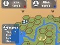 Oyun Wild Ranch: Business Simulator
