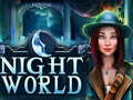 Oyun Night World