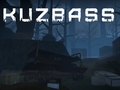 Oyun Kuzbass