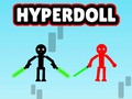 Oyun Hyperdoll
