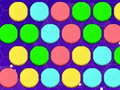 Oyun Classic Bubble Shooter Levels